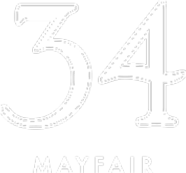 34 Mayfair